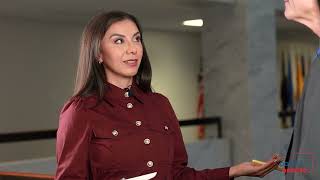 EP 3: Senator Rick Scott on Venezuela, U.S. Drug Policy & Why Maduro’s Days Are “Numbered”