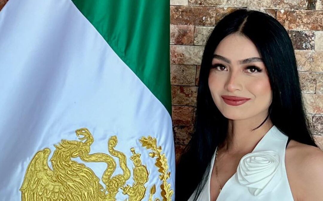 Revocación de mandato: Quecholac podría quedarse sin alcaldesa, según Congreso de Puebla