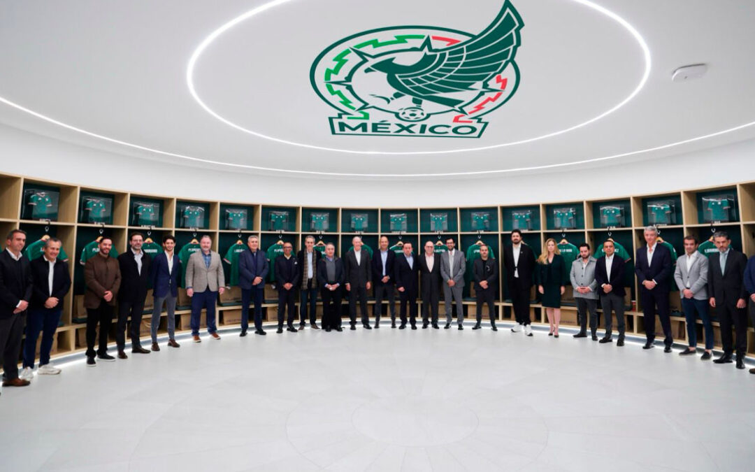 Acuerdos Clave de la Asamblea de Dueños: Balance y Planes Futuros en Hartford