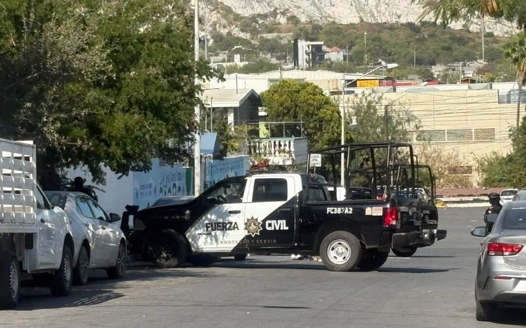 Nuevo León: El líder en reducción de homicidios en México