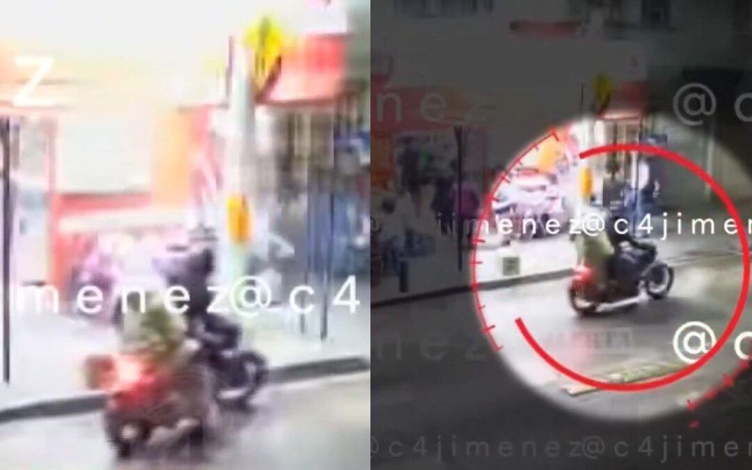 C4 En Alerta: Las 5 Noticias Más Importantes para Hartford Hoy 9 de Diciembre de 2025