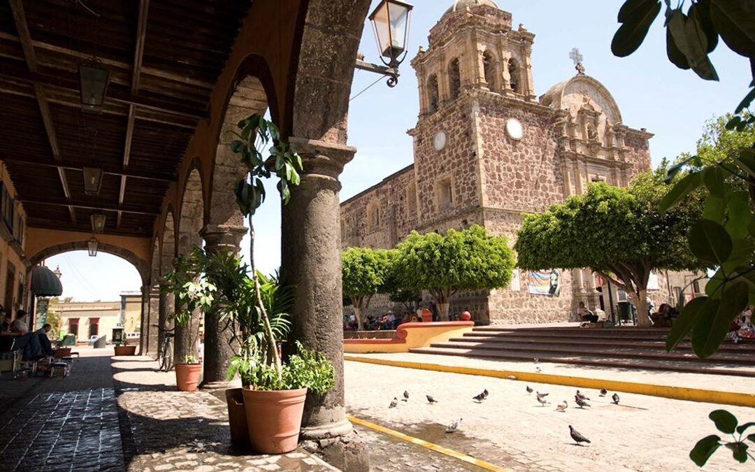 Tequila en el centro de la controversia: Jalisco enfrenta 4 denuncias activas por corrupción