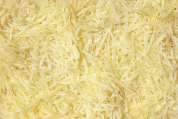 Retirada de Queso: 1.5 Millones de Bolsas Afectadas por Contaminación de Metal