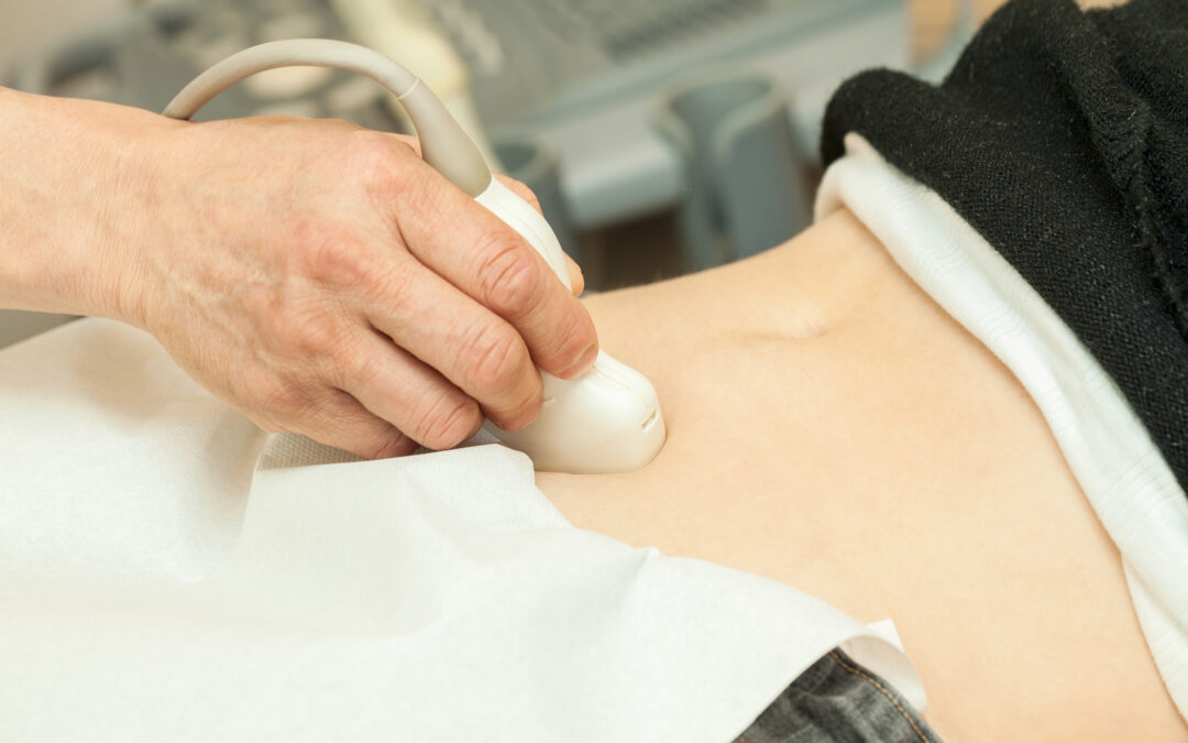 Hospitales de Colorado: Líderes en Calidad de Atención Materna según U.S. News