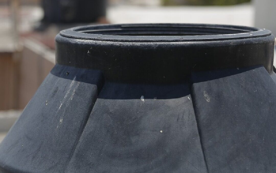 Ofertas en Materiales para Mejorar tu Hogar esta Navidad en Durango