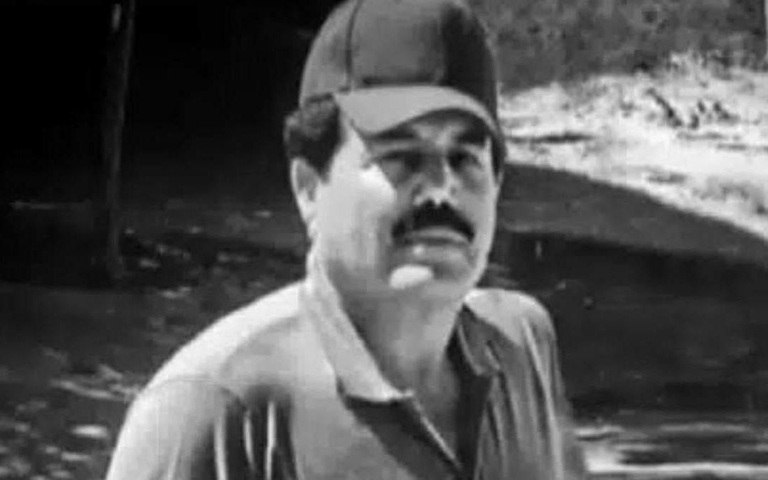 La defensa de Mayo Zambada solicita aplazar su sentencia por la creciente violencia en México