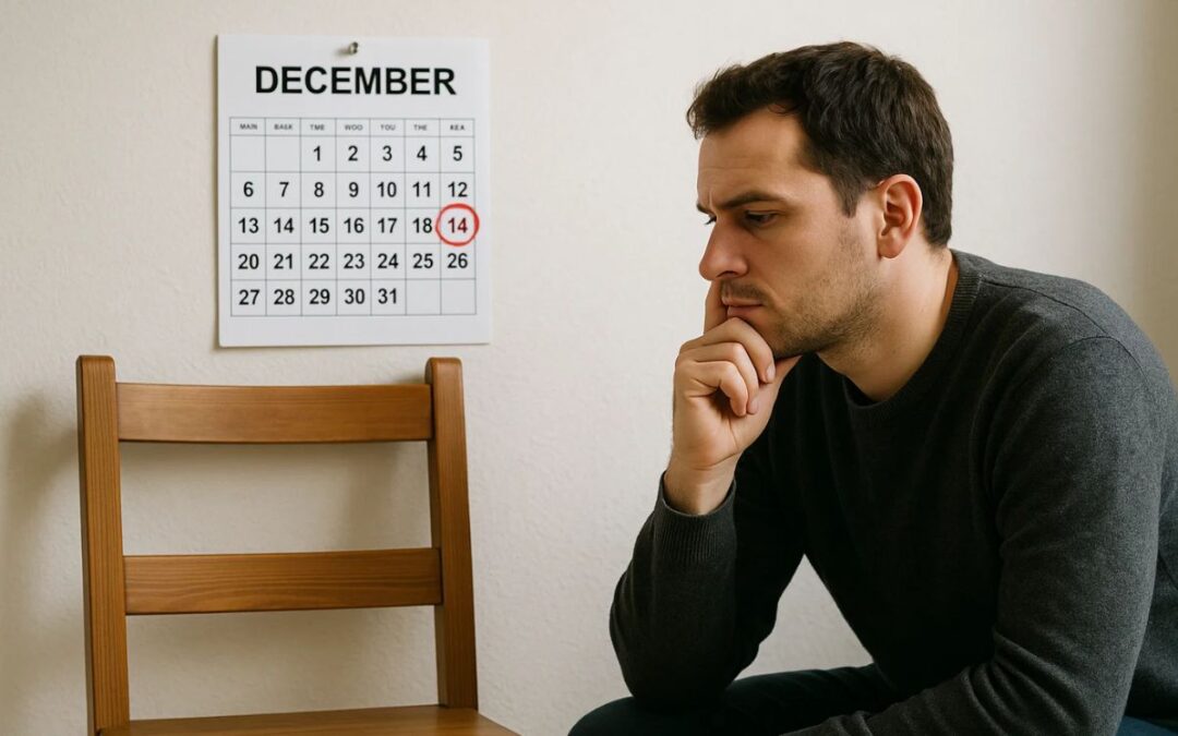 Ley Silla en México: Plazos y Sanciones para Empresas que No Cumplan