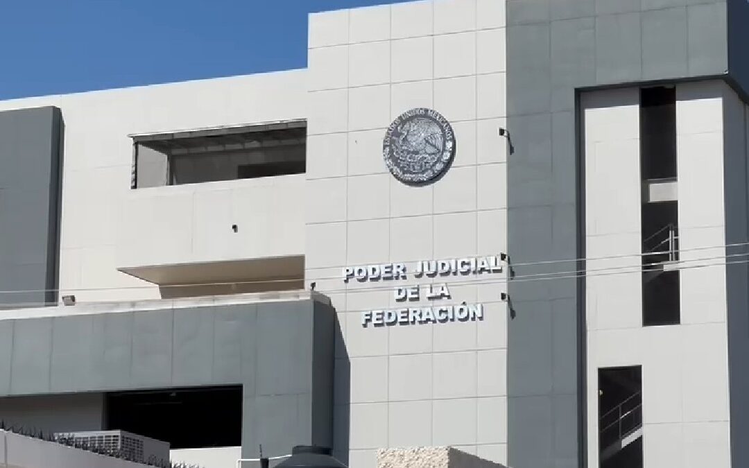 Investigación de Julio César Chávez Jr. en Hermosillo: Plazo Extendido