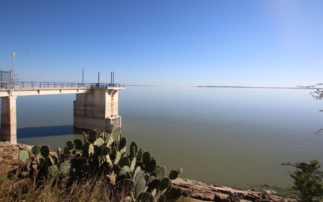 Nuevo León: Razones Técnicas para No Entregar Agua a Estados Unidos