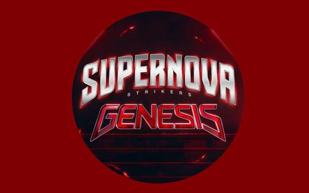 Todo lo que necesitas saber sobre Supernova 2026 CDMX: fechas y boletos