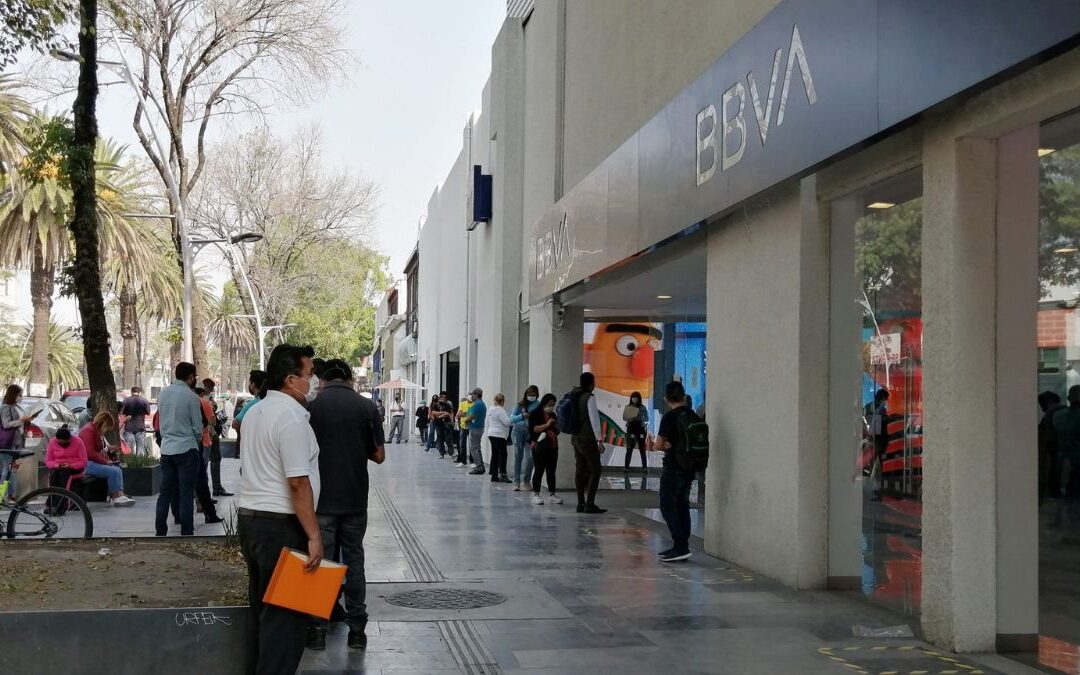 ¿Qué Bancos Estarán Abiertos el Viernes 12 de Diciembre en Puebla?
