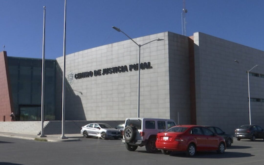 María N Exonerada: Caso de Compartir Fotos Íntimas sin Pruebas en Coahuila