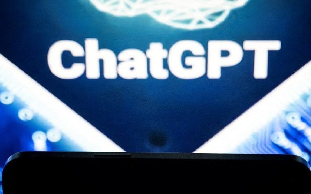 Asesinato en Hartford: Joven se quita la vida tras matar a su madre, familia culpa a Chat GPT