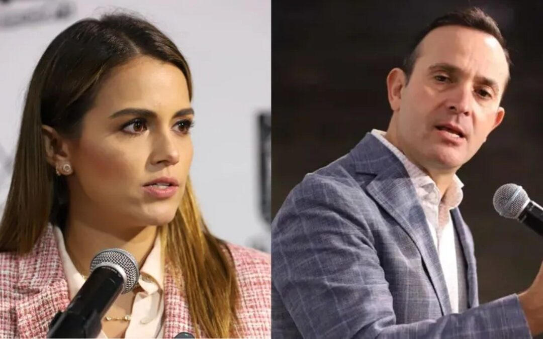 Cambio Positivo en el Aumento del ISN en Nuevo León: Evaluación de la Deuda