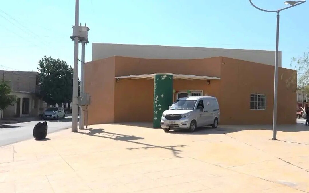 Tragedia en Torreón: Mujer pierde la vida mientras nadaba en alberca