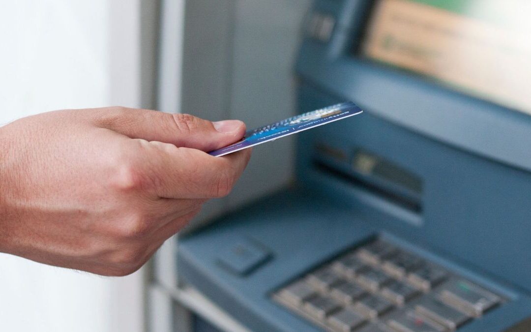 Horarios de los Bancos el 12 de Diciembre 2025 por el Día de la Virgen de Guadalupe