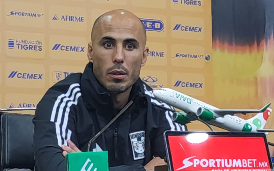 Guido Pizarro Envía Un Mensaje Contundente al Toluca: ‘Mi Equipo Fue Superior’