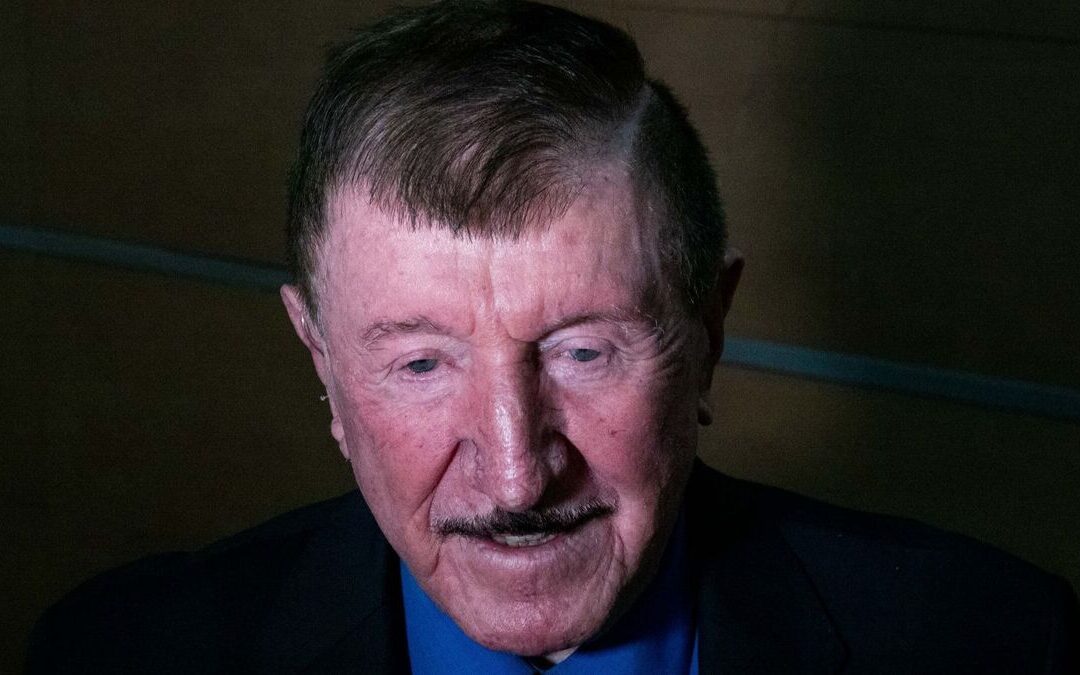 Germán Lizárraga Honra a la Virgen de Guadalupe con un Concierto Emotivo en la Basílica