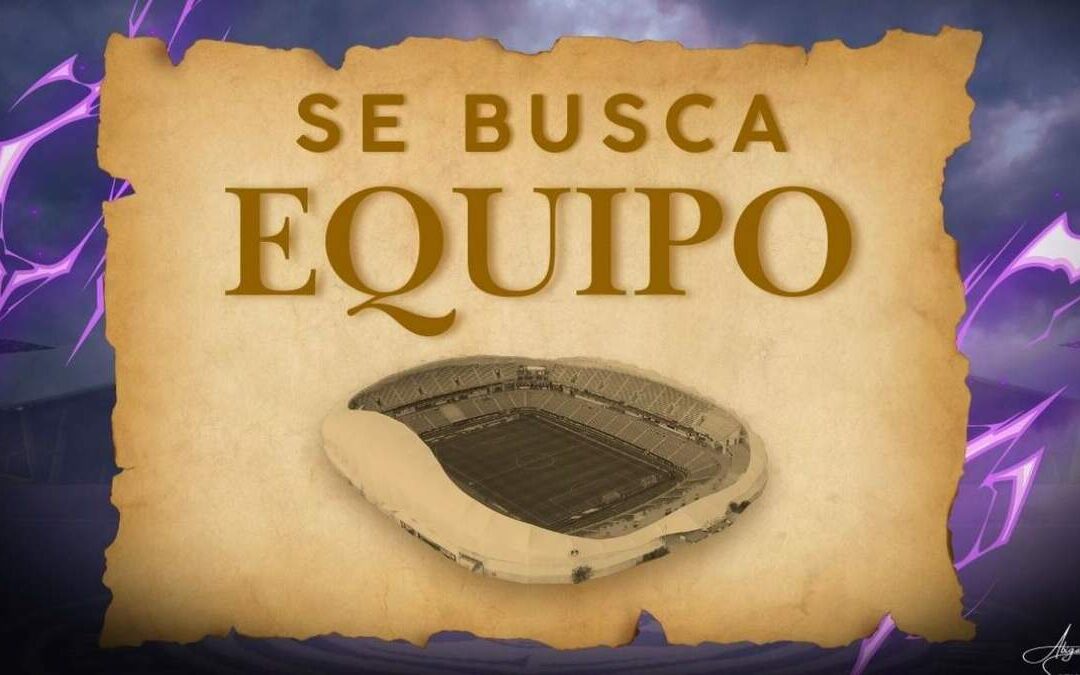 Mazatlán FC: ¿Qué futuro le espera al estadio tras la venta del equipo?