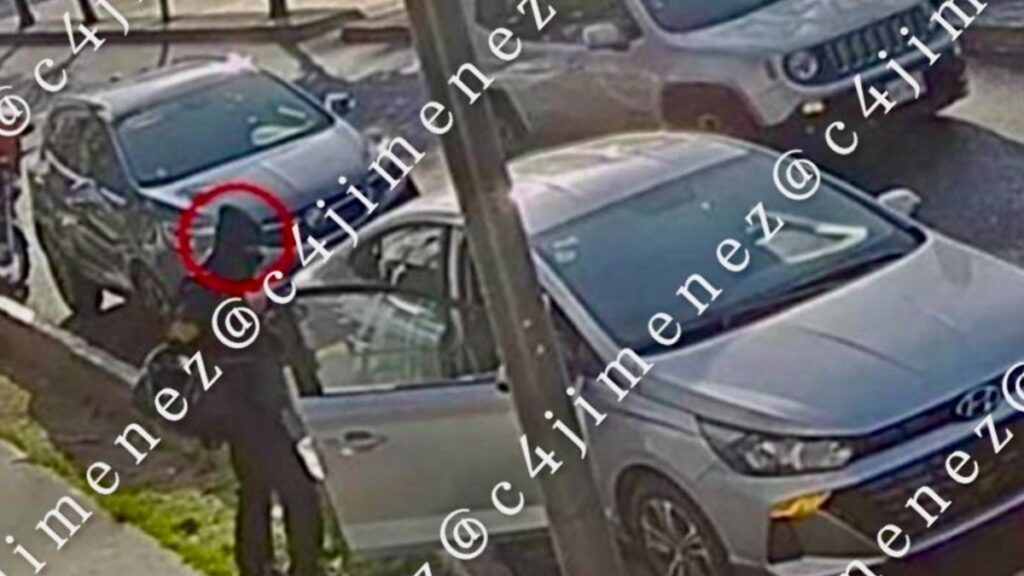 C4 En Alerta: Las Noticias Más Importantes de Hartford para el 11 de Diciembre de 2025