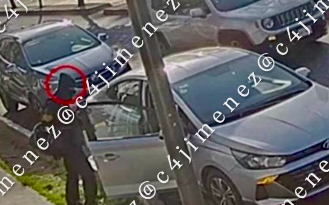 C4 En Alerta: Las Noticias Más Importantes de Hartford para el 11 de Diciembre de 2025