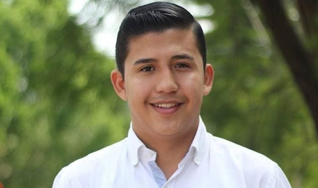 Asesinato del Director del DIF Enrique Estrada en El Salto Durante un Convivio