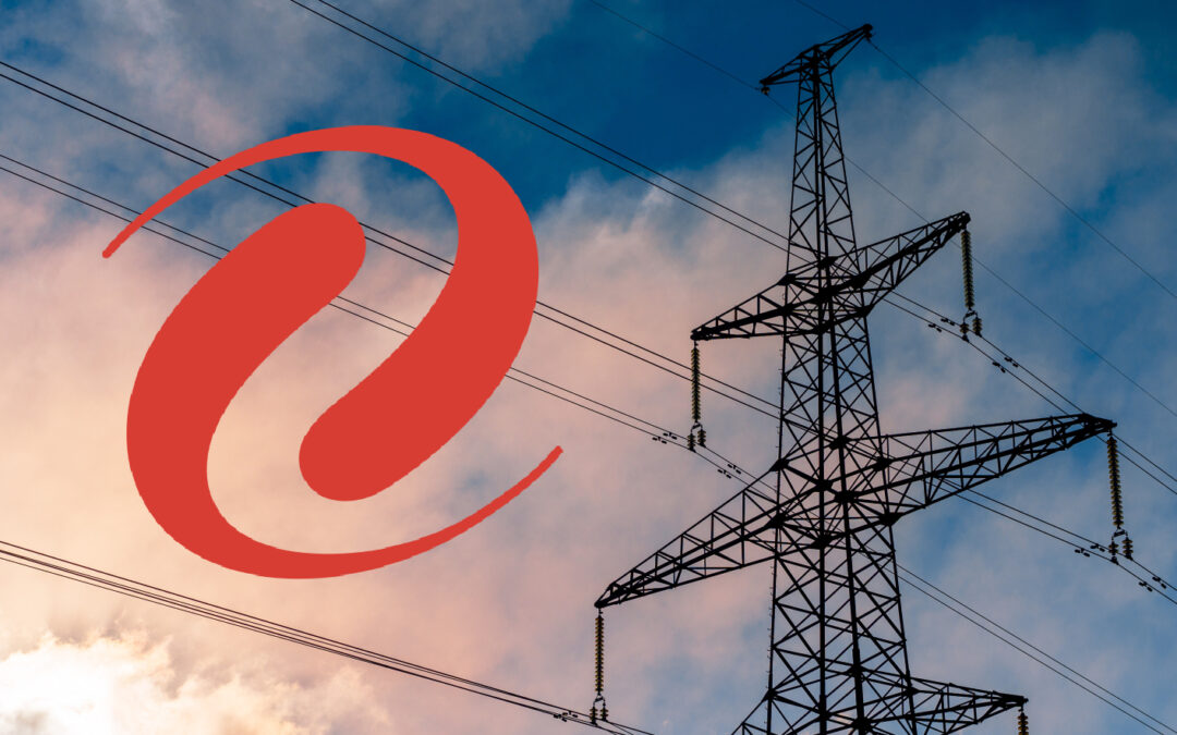 Apagones en Colorado: Más de 6,000 residentes del Front Range afectados por fuertes vientos