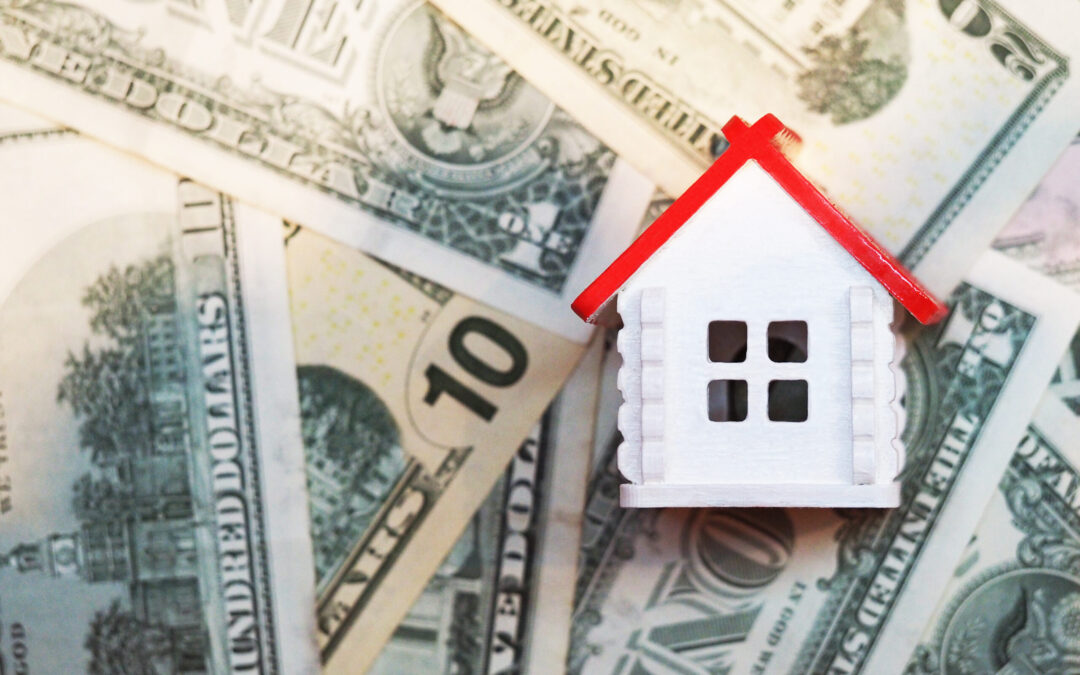 Crisis económica: jóvenes en Colorado luchan por independencia financiera