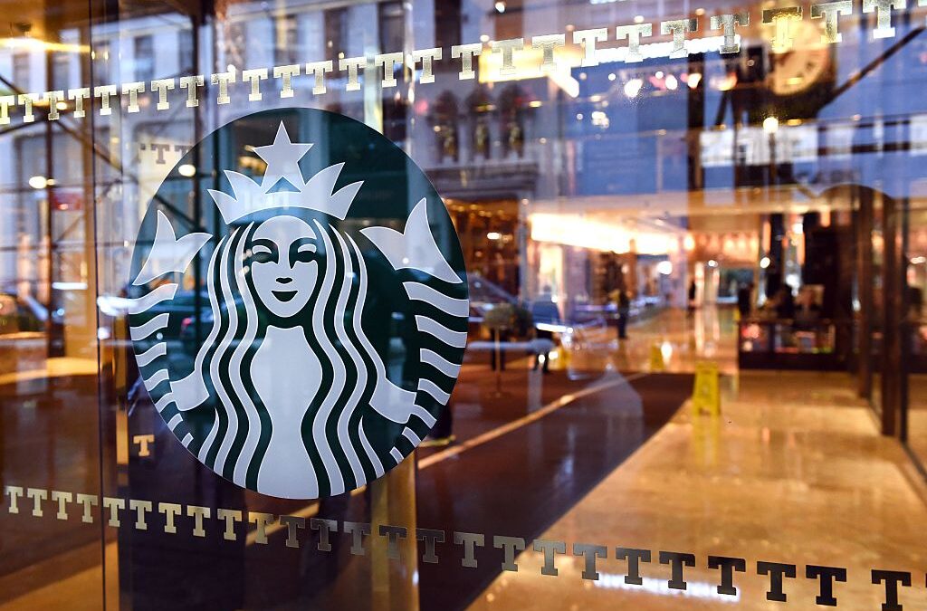 Huelga Nacional de Baristas de Starbucks: Denver Se Une a la Lucha por Mejores Condiciones Laborales