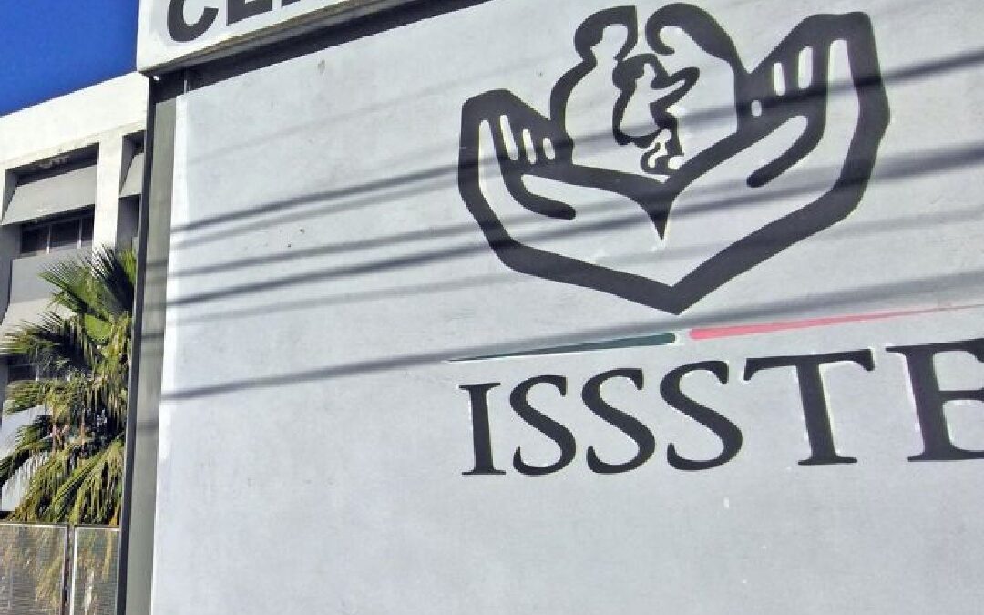 ISSSTE Mejora Atención Médica en Lerdo Ampliando Horarios de Citas