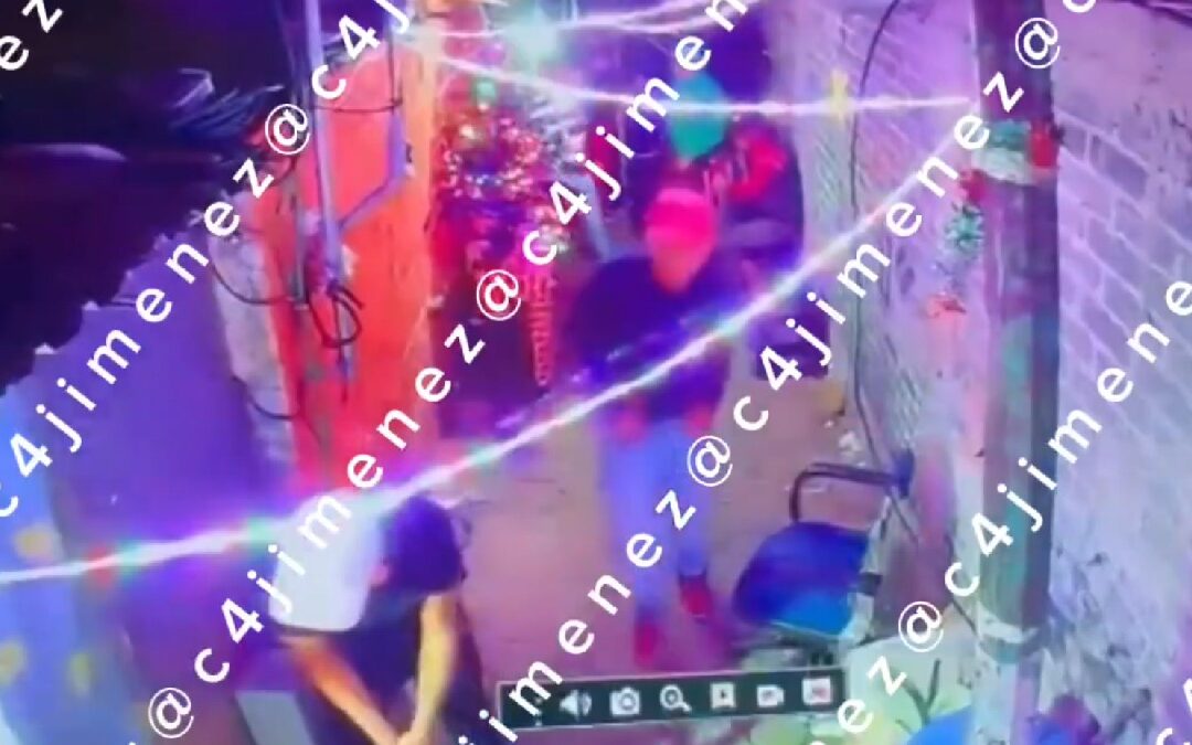 Las Principales Noticias de C4 En Alerta en Hartford – 12 de Diciembre de 2025