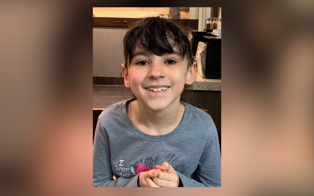 San Diego acuerda más de 31 millones de dólares por la muerte de Arabella McCormack