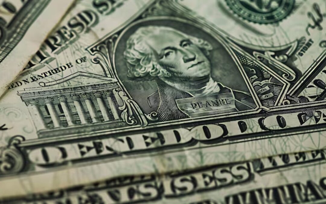 Dólar Hoy: Precio y Tipo de Cambio en México – Sábado 13 de Diciembre de 2025