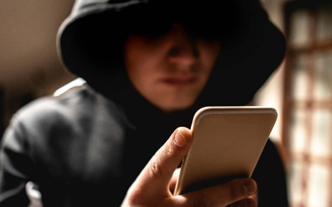 Nuevo León Establece Récord de Extorsiones: ¡879 Casos en 11 Meses!