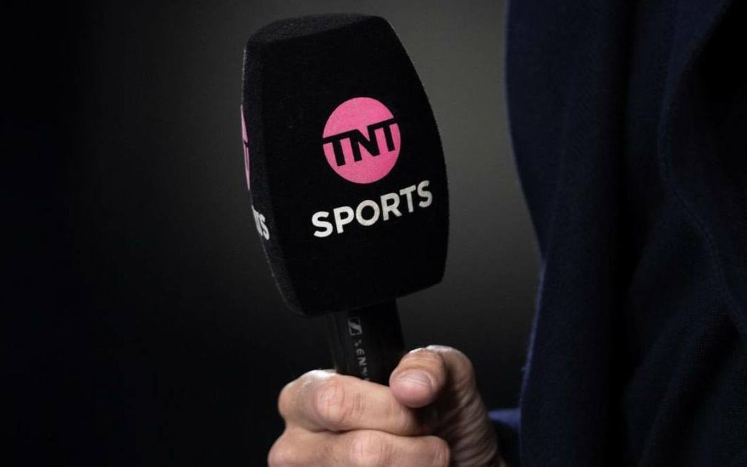 Fichaje Impactante: Comentarista de TNT Sports Se Une a Telemundo