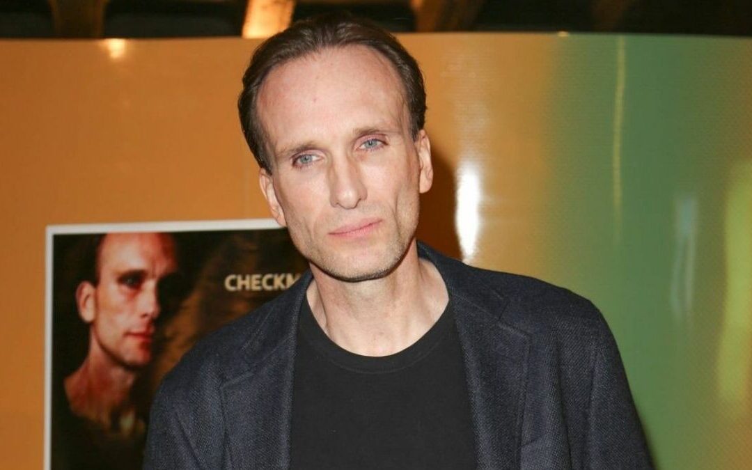 Impactante: La muerte de Peter Greene, actor de ‘Pulp Fiction’, hallado sobre un charco de sangre