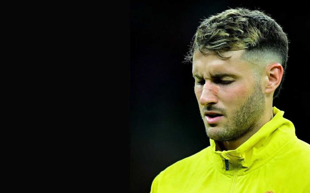 Directivo del Milan Aclara la Ausencia de Santiago Giménez: ¿Por Qué es Crucial para el Equipo?