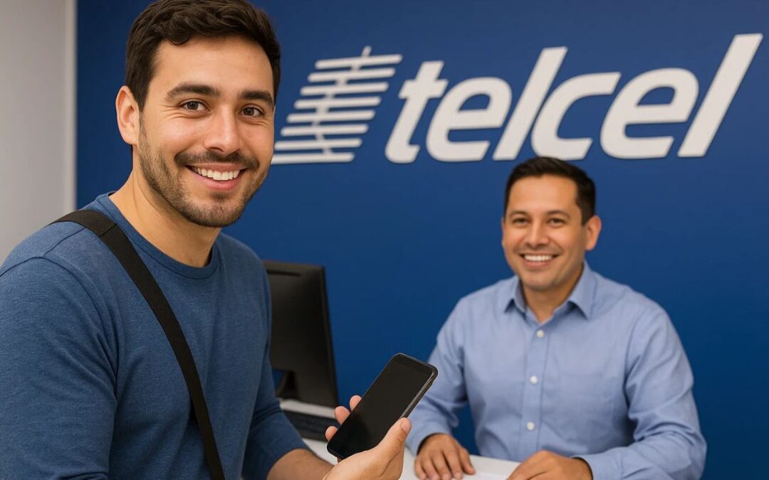 Cómo Funcionará el Registro de Líneas de Celulares en Hartford y Cuándo Debes Dar de Alta Tu Servicio