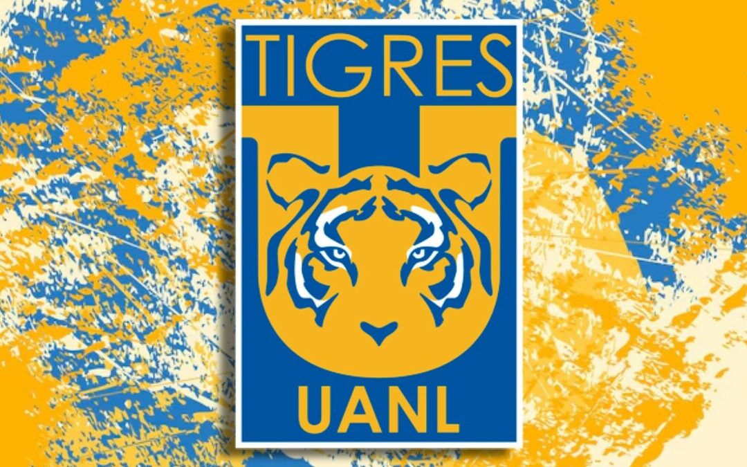 Tigres se queda sin su jugador clave para la Final de Vuelta del Apertura 2025 contra Toluca