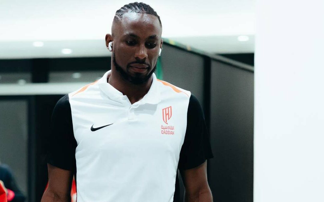 Despidieron a Míchel González: Julián Quiñones se queda sin entrenador en el Al-Qadsiah