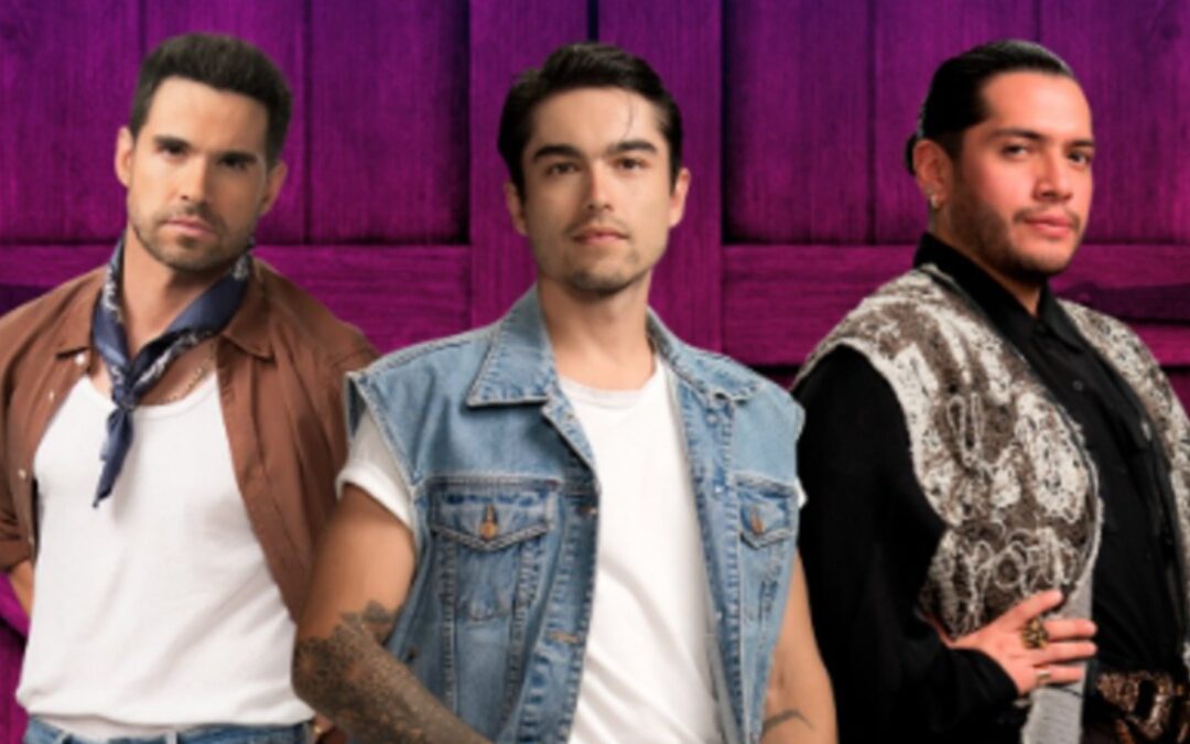 Granja VIP: Descubre quién fue el noveno eliminado el 14 de diciembre rumbo a la final