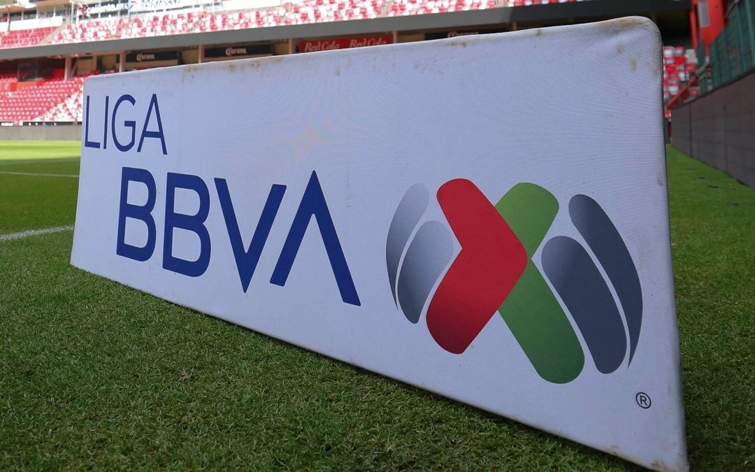 ¡No te lo pierdas! Fecha de inicio del Torneo Clausura 2026 de la Liga MX Confirmada