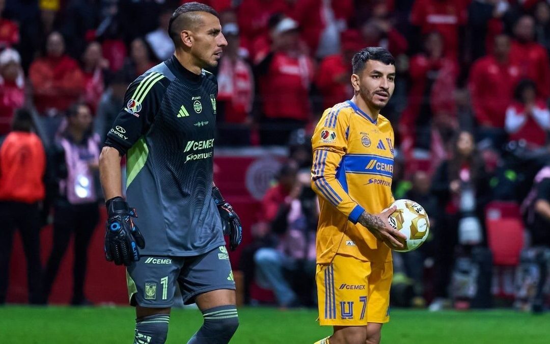 El Destino del Héroe y del Villano: Lecciones de Vida y Moralidad