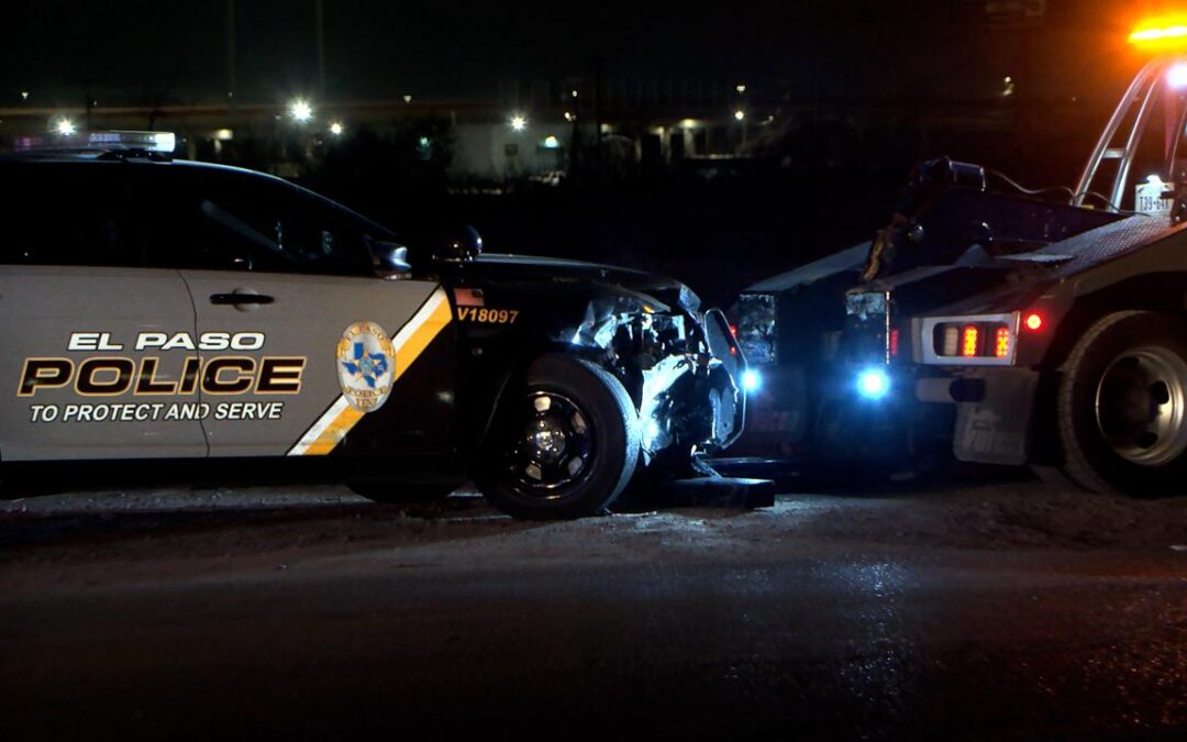 Accidentes de Tránsito en el Valle de las Misiones Provocan Cierres Viales