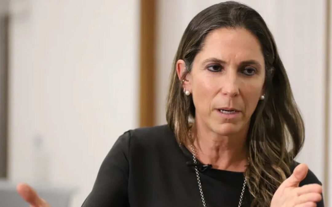 Profepa Investiga a Ternium en Nuevo León: Posibles Sanciones Ambientales en el Horizonte