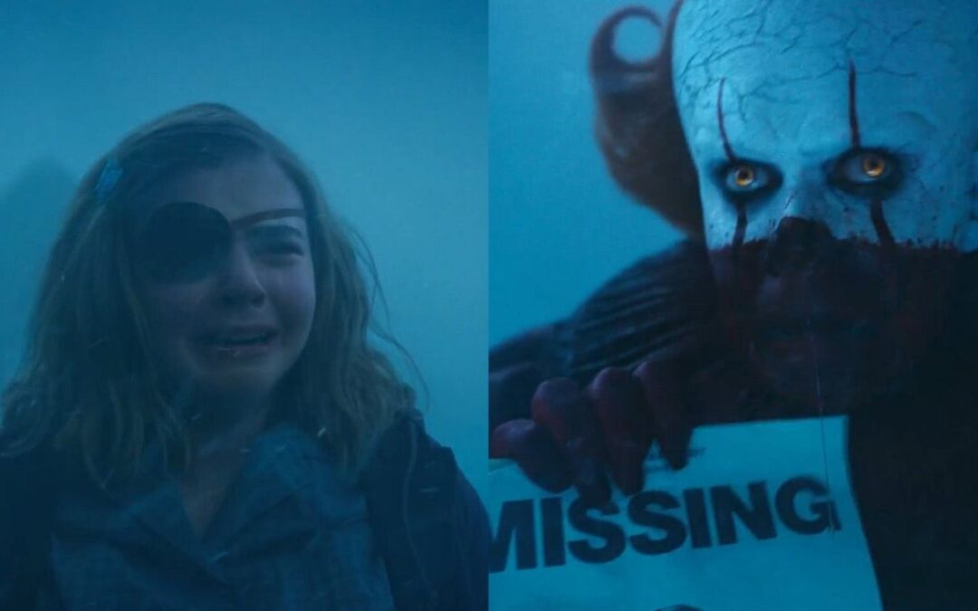 ‘It Welcome to Derry’: Explicación del Final y su Conexión con las Películas de ‘It’