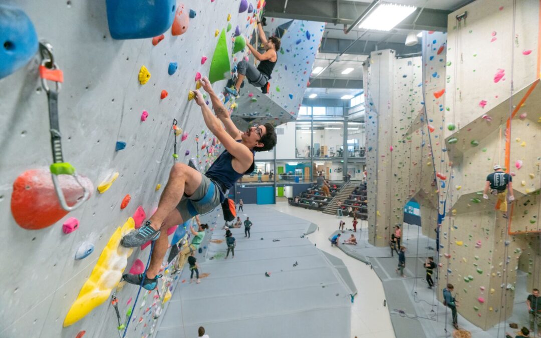 Acciones de Movement contra la sindicalización: Trabajadores acusan prácticas laborales injustas