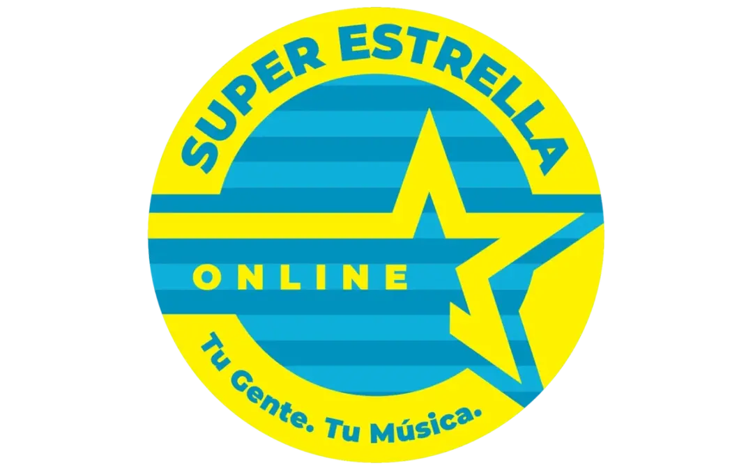 Super Estrella: Un Evento de Entretenimiento Brillante en Hartford