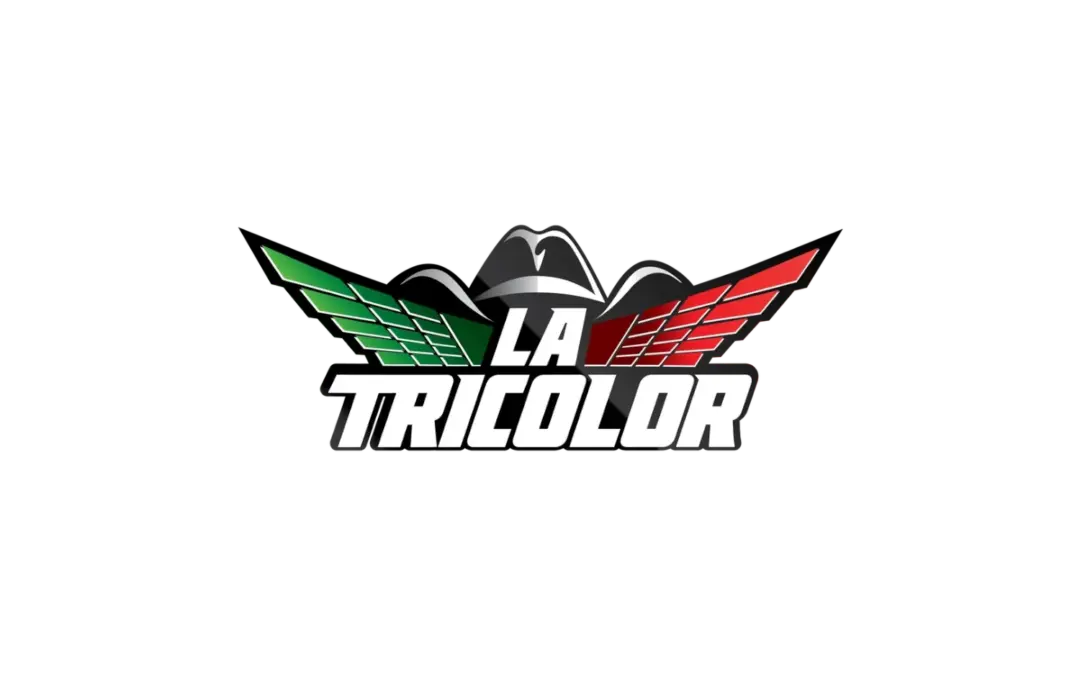 La Tricolor: Últimas Noticias del Fútbol y la Selección Nacional