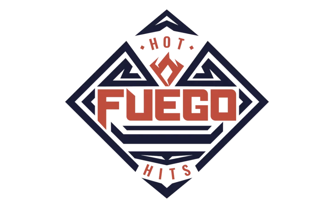 Fuego Devastador en Hartford: Respuesta Rápida de los Bomberos